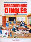 Descobrindo o Inglês