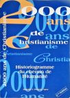 2000 Ans de Christianisme