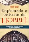 Explorando O Universo Do Hobbit