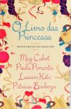 O Livro Das Princesas