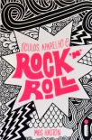 Óculos, Aparelho E Rock N Roll