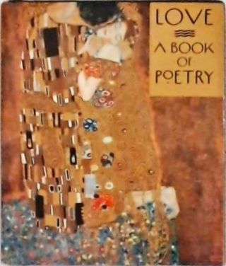 Love - A Book of Poetry