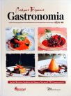 Cardápios Especiais Gastronomia