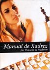 Manual de Xadrez