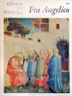 Gênios Da Pintura - Fra Angelico