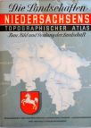 Die Landschaften Niedersachsens