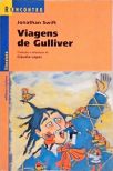 Viagens De Gulliver (adaptado)