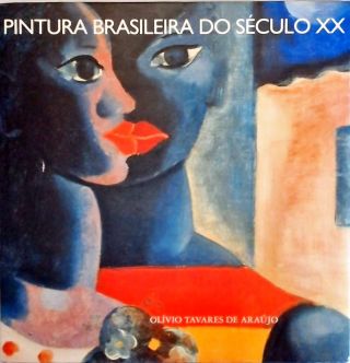 Pintura Brasileira do Século XX