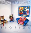 Decor Year Book - Florida