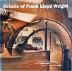 Details Of Frank Lloyd Wright