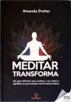 Meditar Transforma