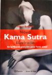 Novo Kama Sutra Iustrado