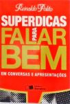 Superdicas Para Falar Bem (Inclui Dvd)