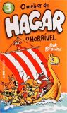 O Melhor De Hagar, O Horrível - Vol. 3