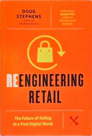 Reengineering Retail