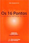 Os 16 Pontos Para Autorrealização de um Iogue