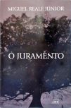 O Juramento