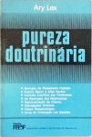 Pureza Doutrinária