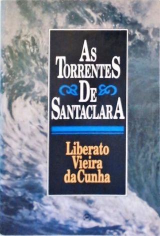 As Torrentes De Santaclara