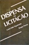 Dispensa de Licitação