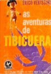 As Aventuras de Tibicuera