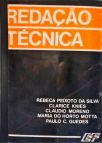 Redação Técnica