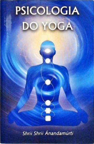 Psicologia Da Yoga