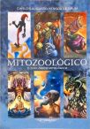 Mitozológico - O Zoológico Mitológico