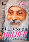 O Livro Da Mulher