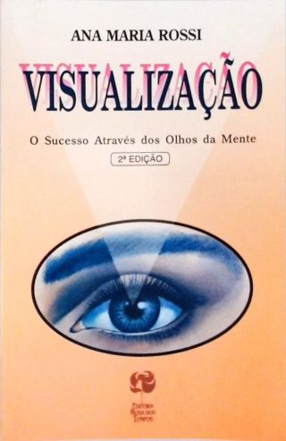 Visualização