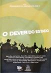 O Dever do Estado