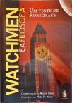 Watchmen e a Filosofia