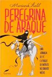 Peregrina De Araque