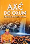 Axé De Oxum