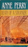 Death of a Stranger