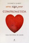 Comprometida