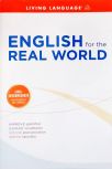 English for the Real World