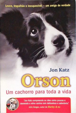 Orson