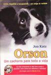 Orson