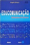 Educomunicação