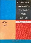 Curso De Gramática Aplicada Aos Texto