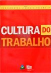 Cultura Do Trabalho