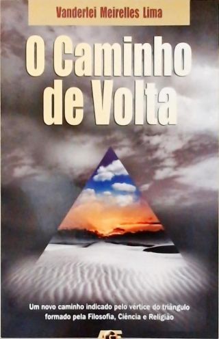 O Caminho De Volta