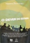 O Dever do Estado