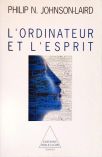 LOrdinateur et Lesprit