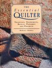 The Essential Quilter