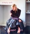 Simply Softs - 13 Designs for Adults and Babies