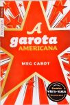 A Garota Americana - A Garota Americana Quase Pronta