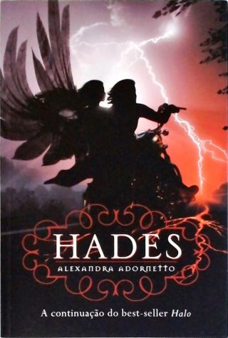 Hades