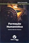 Formação Humanística